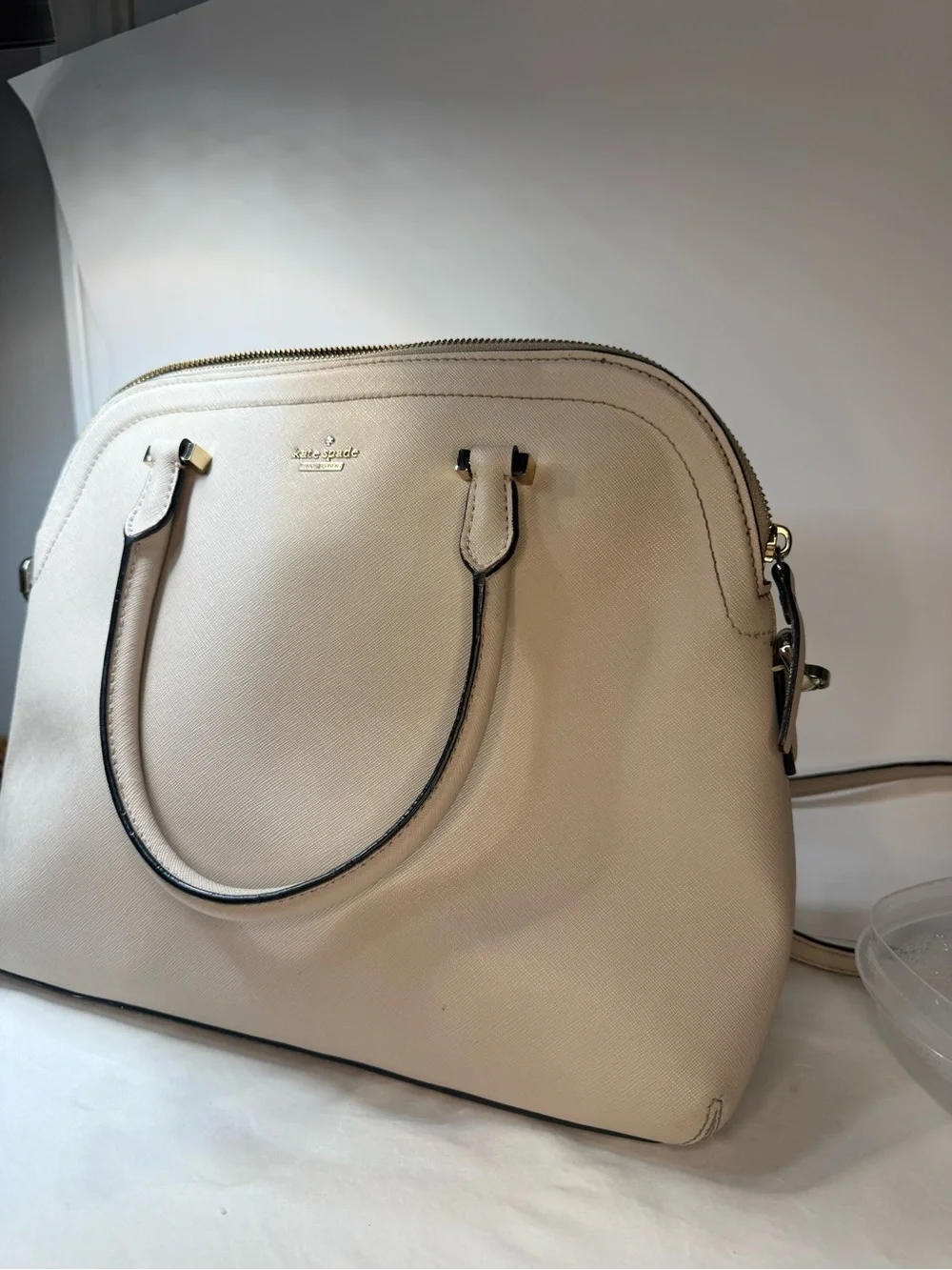 kate spade kate spade